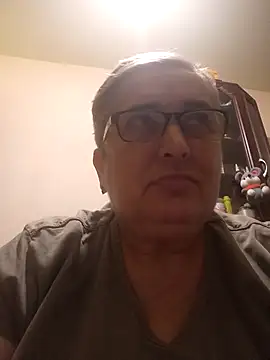 Sonya5156 online show from February 14, 3:36 pm