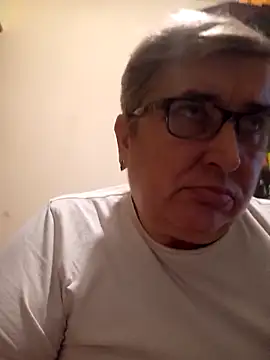 Sonya5156 online show from February 16, 3:48 pm