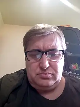 Sonya5156 online show from February 19, 11:38 am