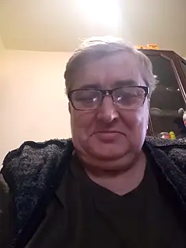 Sonya5156 online show from February 19, 3:38 pm