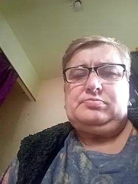 Sonya5156 online show from February 23, 2:57 pm