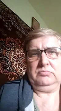 Sonya5156 online show from March 3, 1:42 pm