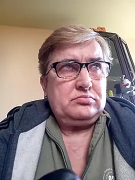 Sonya5156 online show from March 4, 2:21 pm