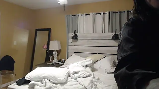 TexasTattooedHouseWife online show from March 17, 1:08 pm