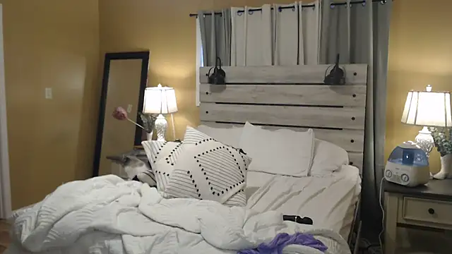 TexasTattooedHouseWife online show from March 21, 3:13 pm