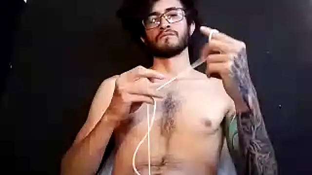 Loggan donnelly online show from October 26, 8:26 pm