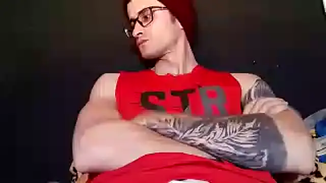 Loggan donnelly online show from November 29, 10:35 pm