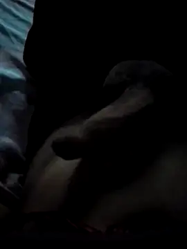 18 7polla online show from October 3, 3:25 am