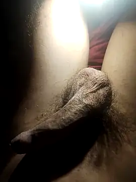 18 7polla online show from October 10, 5:06 am