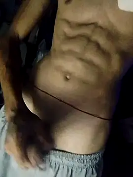 18 7polla online show from October 17, 4:37 am