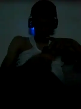 18 7polla online show from November 17, 4:29 am