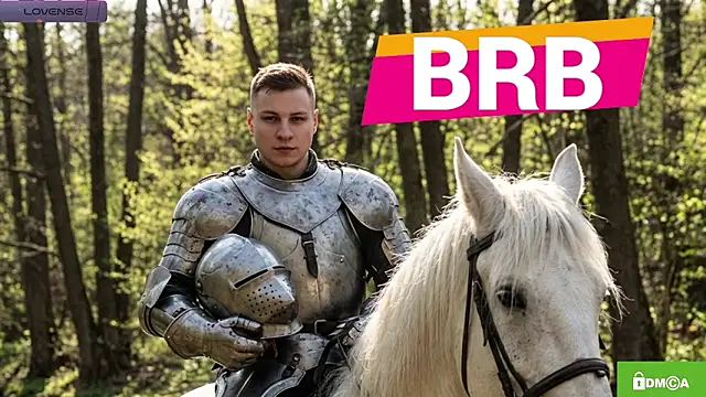 handsome guy01 online show from February 11, 12:37 am