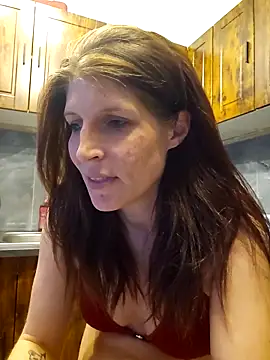 Lenchen  online show from March 15, 8:48 pm