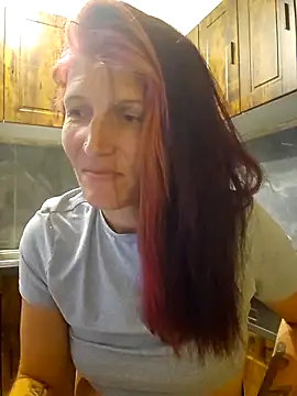 Snapshot of Lenchen_ chatting on May 24, 7:41 pm Lenchen online show from May 24, 7:41 pm