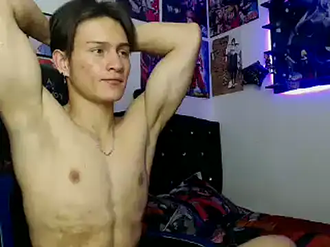 sr jaeger online show from January 7, 11:24 pm