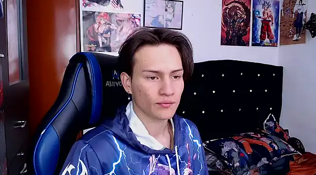 sr jaeger online show from March 1, 6:11 pm