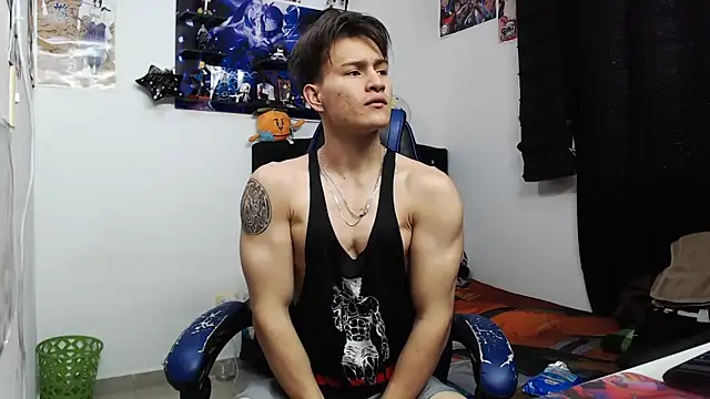 sr jaeger online show from September 20, 1:23 pm