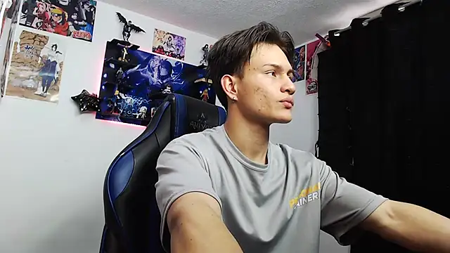 sr jaeger online show from October 3, 2:03 pm