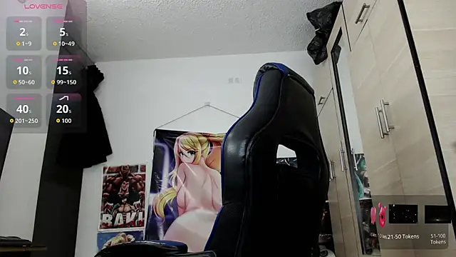 sr jaeger online show from February 19, 12:23 pm