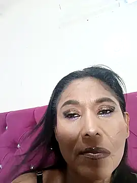 tiffany Bitch online show from November 20, 9:58 pm