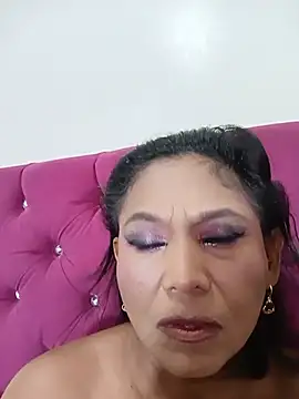tiffany Bitch online show from June 5, 12:39 am