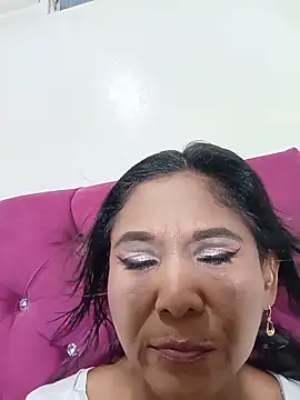 tiffany Bitch online show from June 13, 11:24 pm