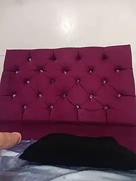 tiffany Bitch online show from June 16, 11:51 pm