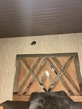 Praga Pink online show from November 29, 6:05 am