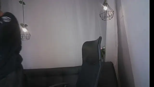 Snapshot of Aurora_ath chatting on January 9, 3:26 am Aurora ath online show from January 9, 3:26 am