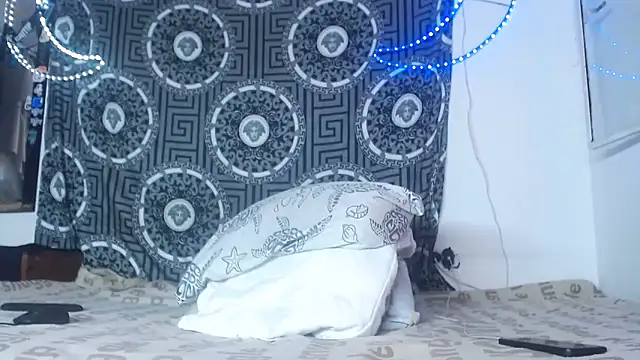 Adam hard  online show from November 11, 4:51 pm