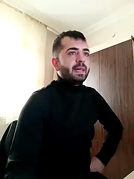 cshn001 online show from December 4, 10:24 am