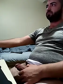 cshn001 online show from December 4, 5:44 pm