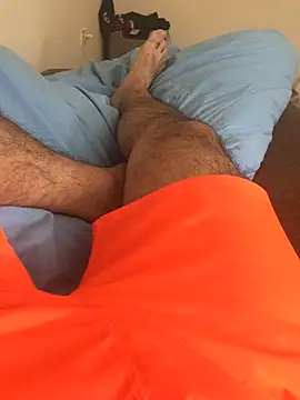 cshn001 online show from February 4, 7:40 am