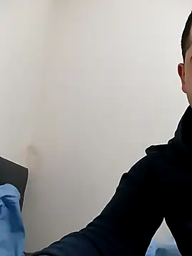 cshn001 online show from February 13, 9:17 pm