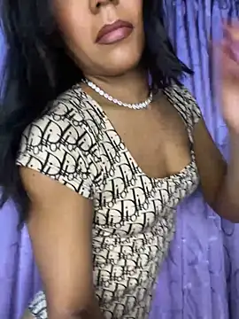 Snapshot of Gerallima_1 chatting on December 23, 9:07 am Gerallima 1 online show from December 23, 9:07 am