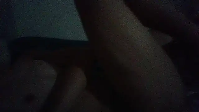 novilho18piroc online show from July 30, 2:43 am