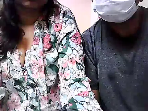 Snapshot of saajan1979 chatting on December 9, 6:34 am saajan1979 online show from December 9, 6:34 am