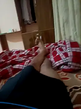 Snapshot of RRahullove69 chatting on October 13, 3:56 pm RRahullove69 online show from October 13, 3:56 pm