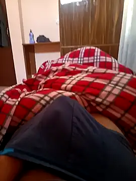 RRahullove69 online show from November 23, 4:12 am