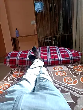 RRahullove69 online show from December 3, 9:07 am