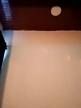 Axel11Luna online show from April 8, 10:21 pm