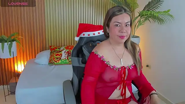 nahia 13 online show from December 23, 1:58 am