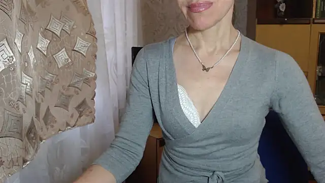 Snapshot of Pepper_mur chatting on February 1, 7:26 am Pepper mur online show from February 1, 7:26 am