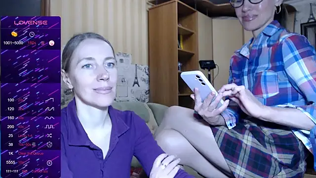 Snapshot of Pepper_mur chatting on March 22, 2:58 pm Pepper mur online show from March 22, 2:58 pm