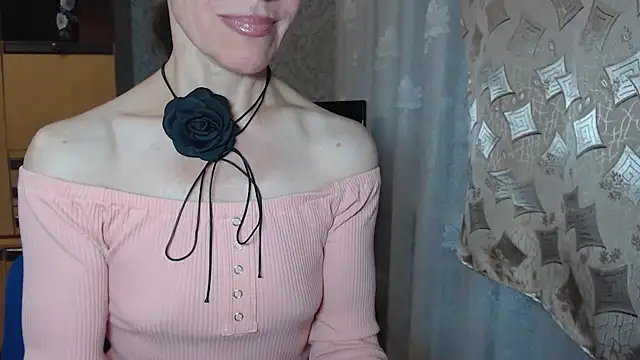 Snapshot of Pepper_mur chatting on November 12, 4:46 am Pepper mur online show from November 12, 4:46 am