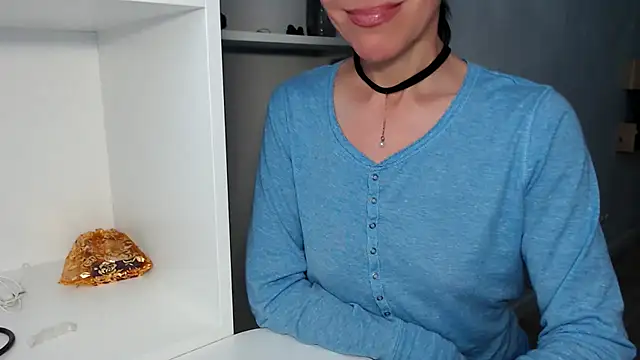 Pepper mur online show from May 2, 6:07 am