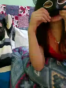 Snapshot of neh_u chatting on December 18, 5:42 pm neh u online show from December 18, 5:42 pm