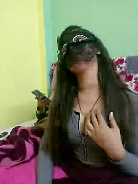 Snapshot of neh_u chatting on December 20, 4:04 pm neh u online show from December 20, 4:04 pm