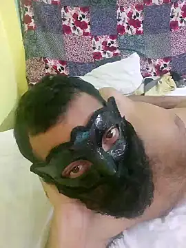 Snapshot of neh_u chatting on December 21, 7:38 pm neh u online show from December 21, 7:38 pm