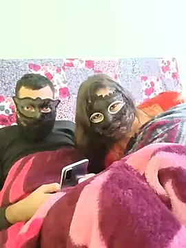 Snapshot of neh_u chatting on December 27, 5:48 pm neh u online show from December 27, 5:48 pm